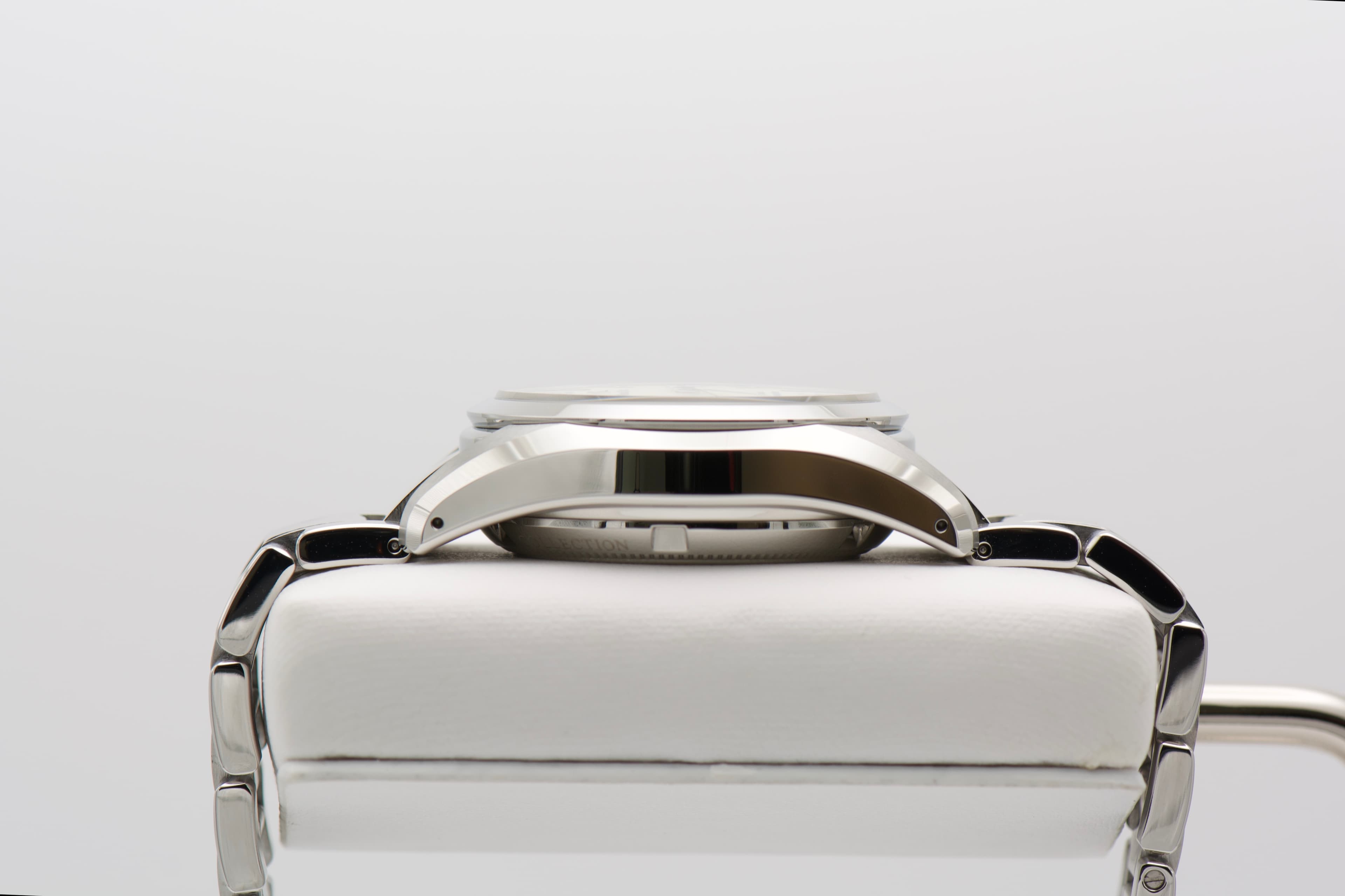 Grand Seiko Hi Beat Wako Limited Edition — photo 6