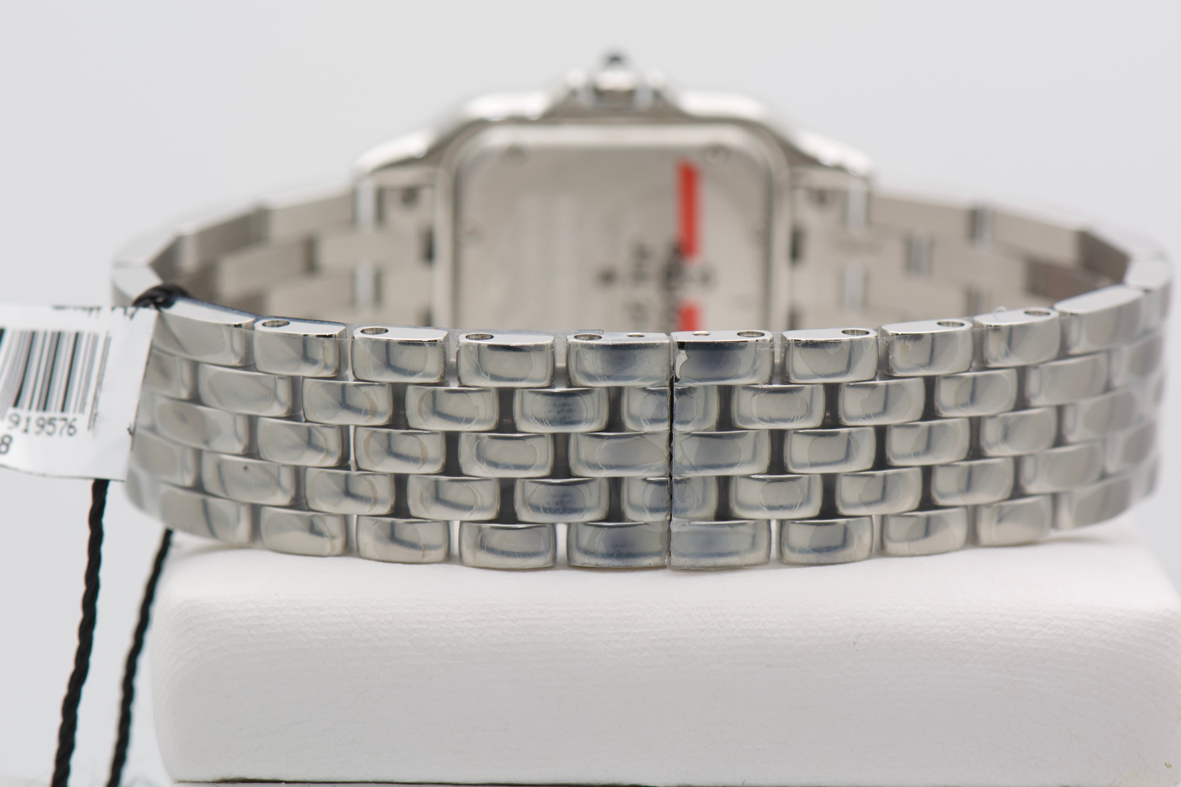 Cartier Panthere — photo 3