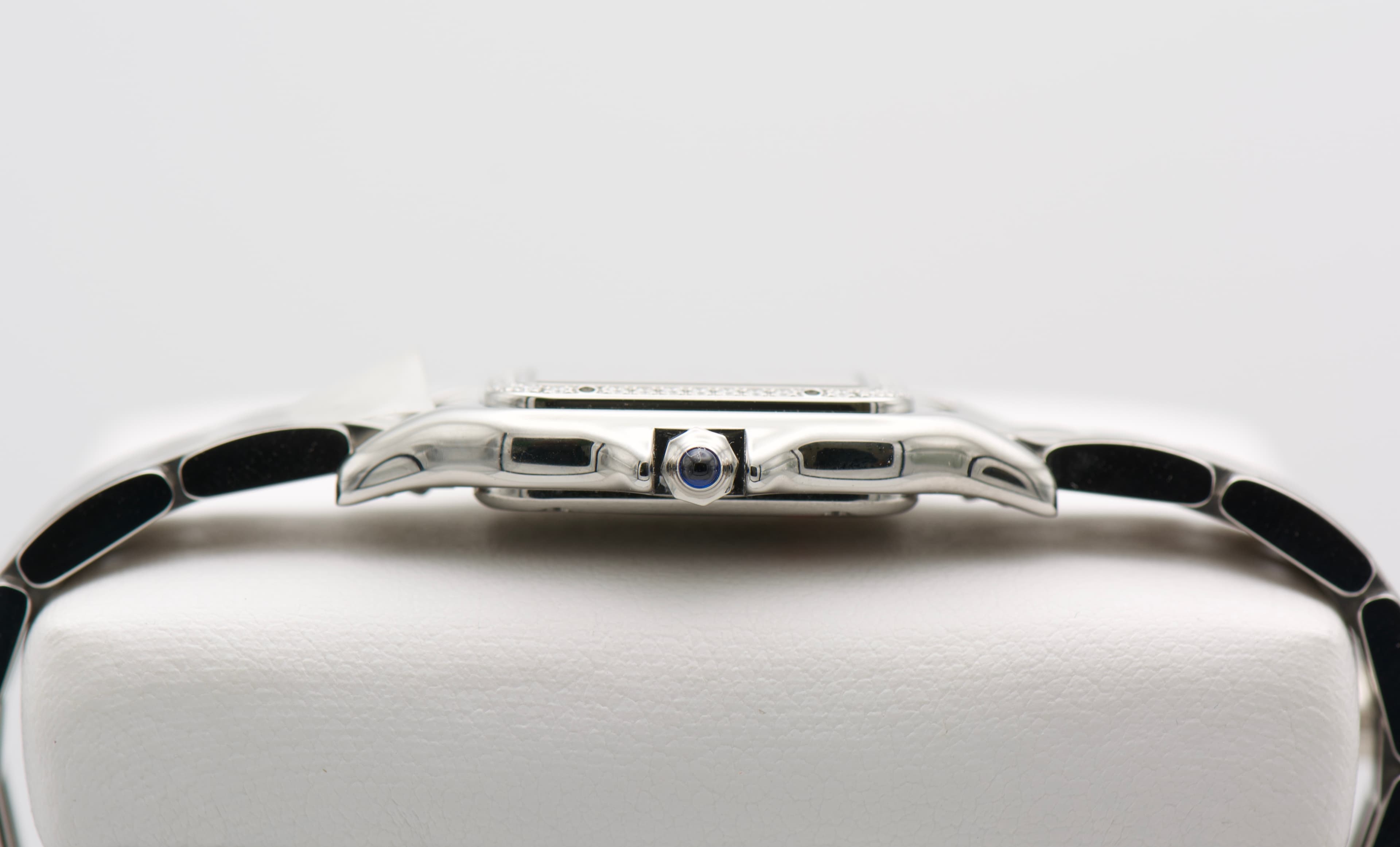 Cartier Panthere — photo 4