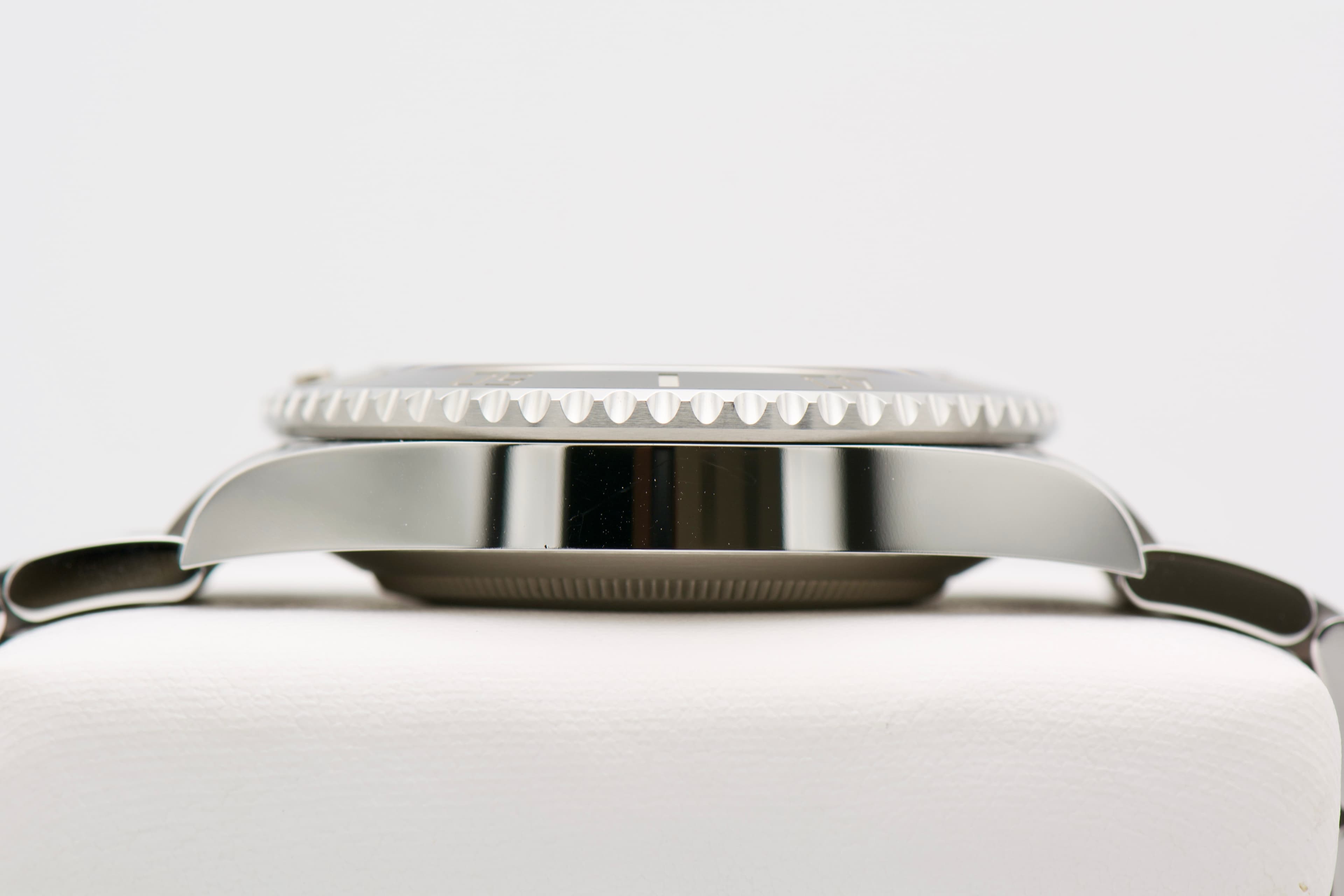 Rolex Submariner No Date — photo 5