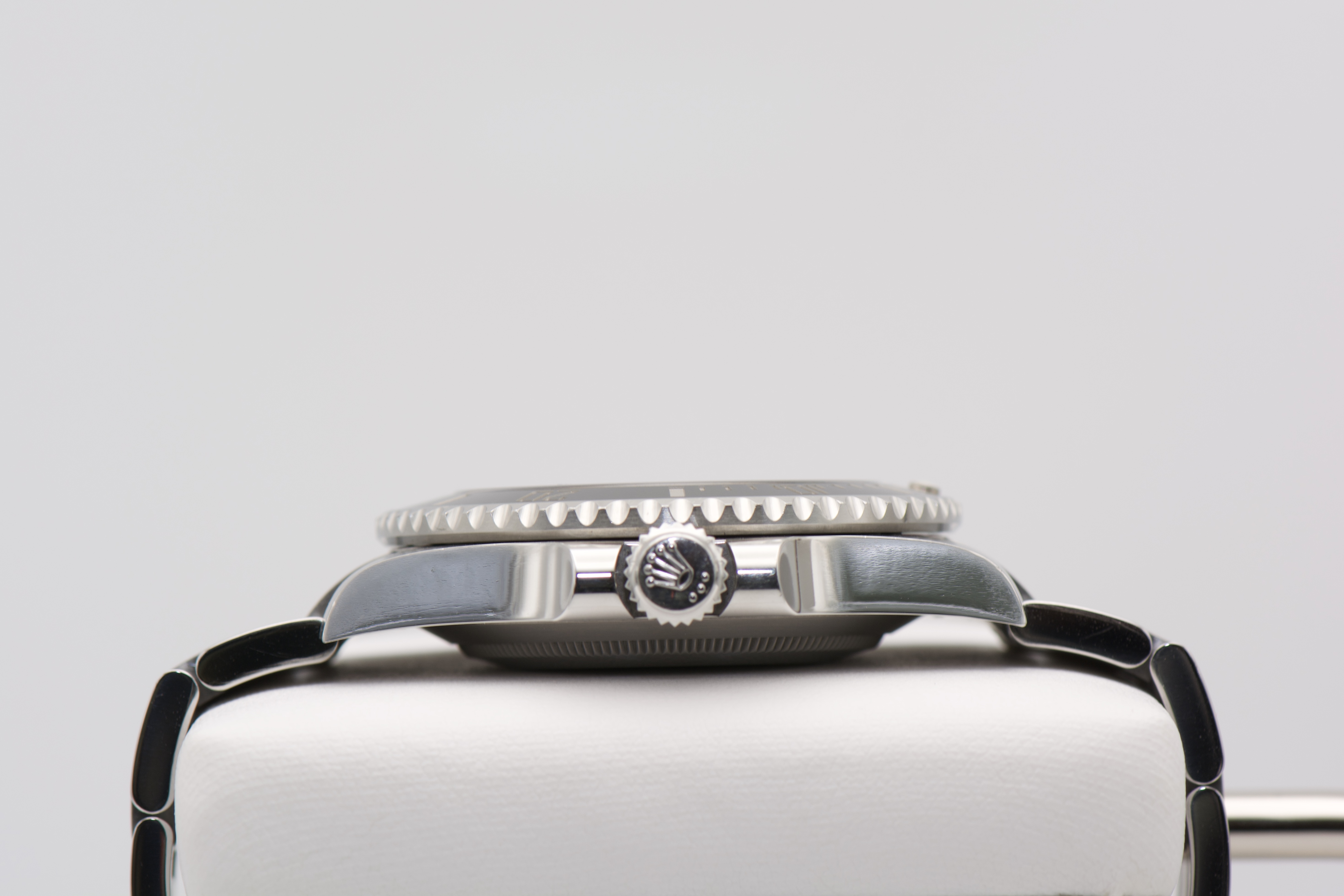 2023 Rolex 124060 Submariner No Date - Image 4