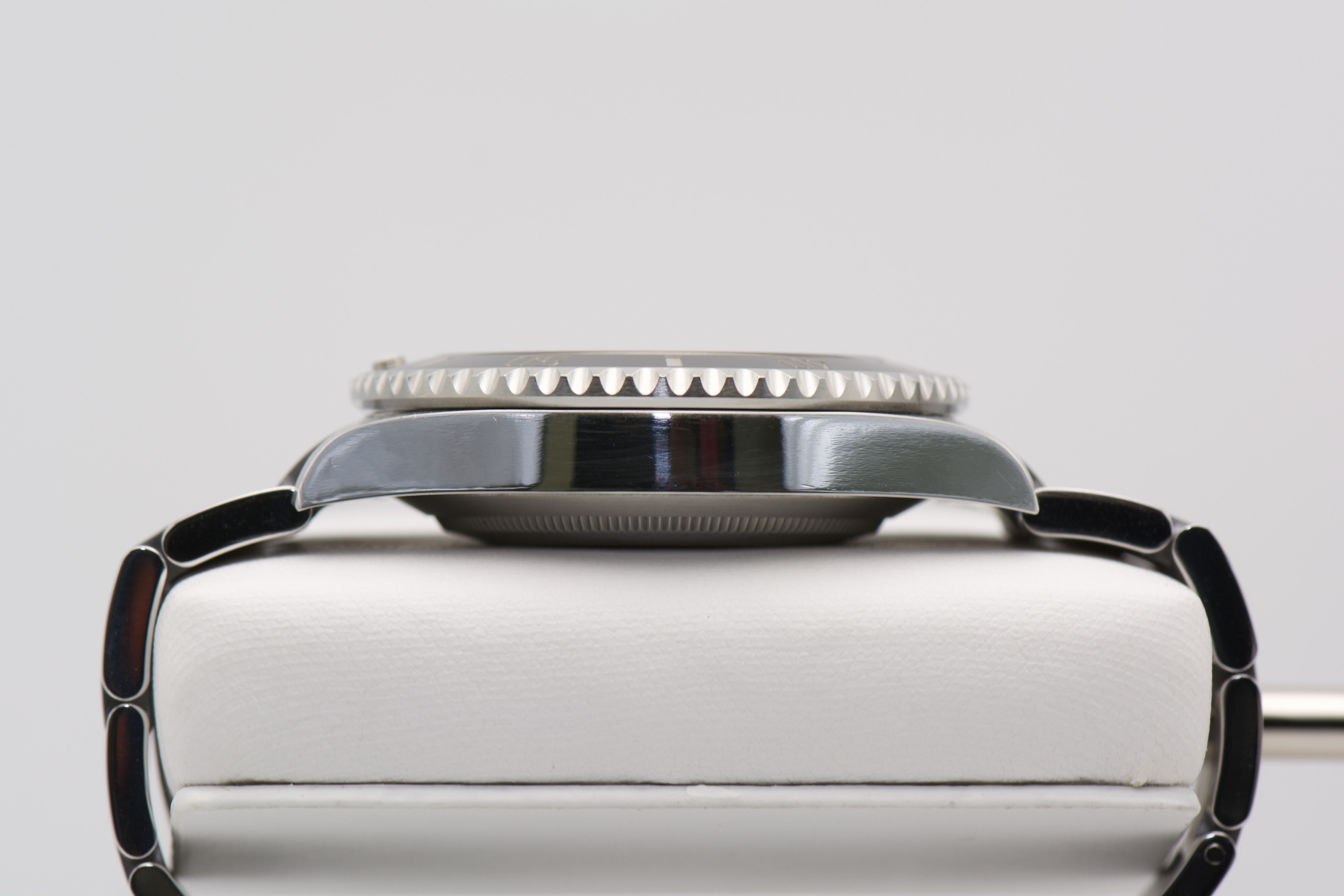 2023 Rolex 124060 Submariner No Date - Image 5